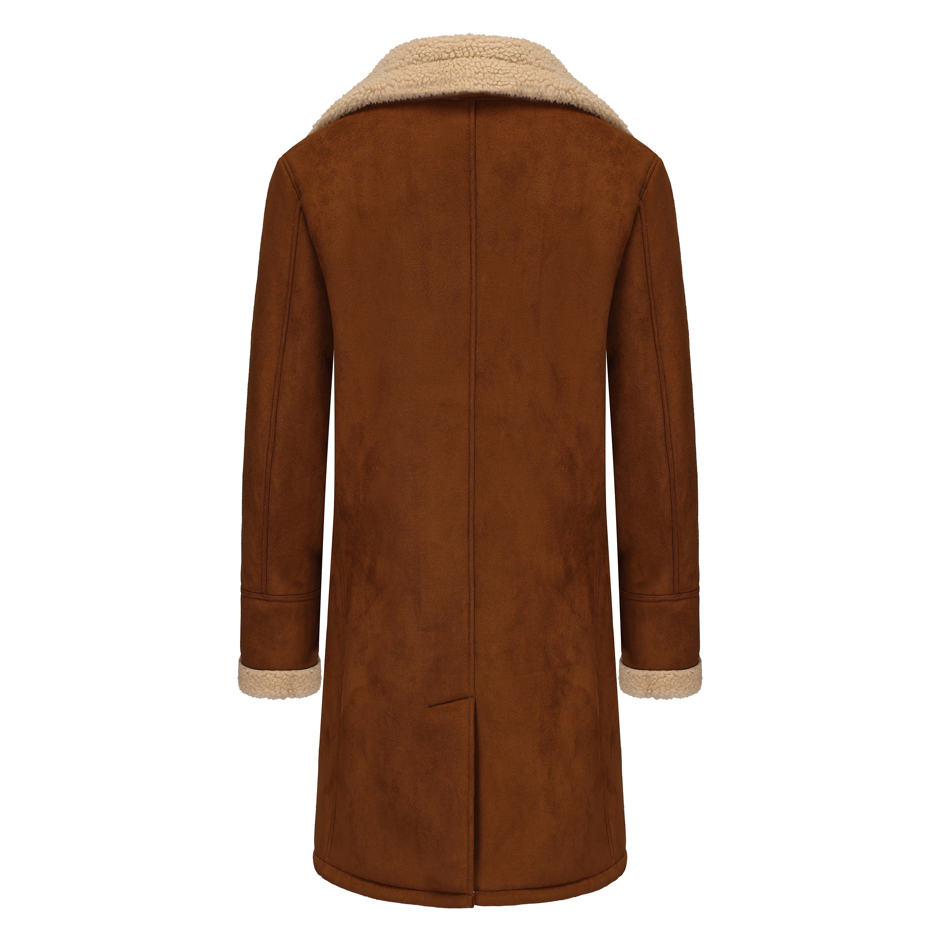 FC500-COGNAC