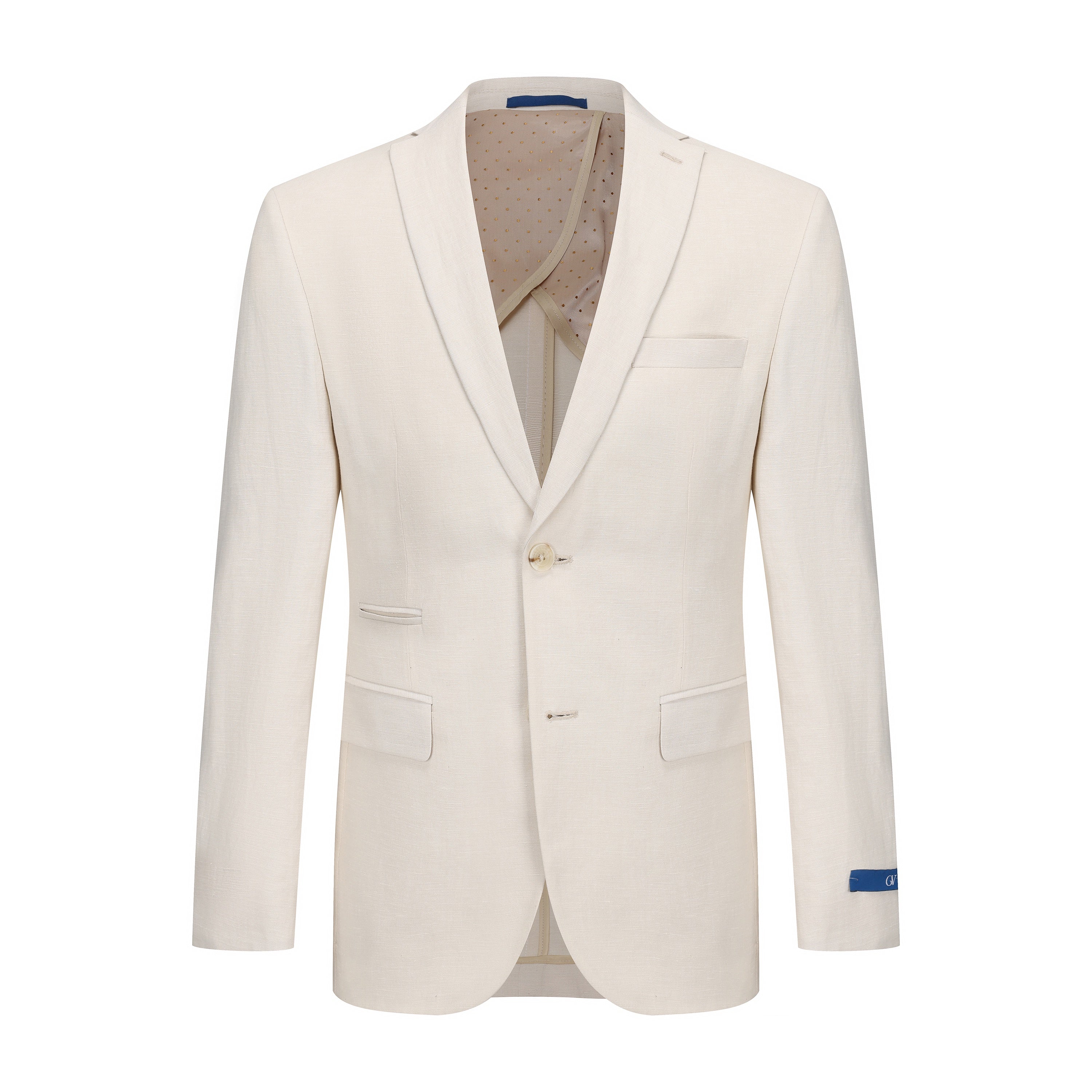 LB100(Linen) -NATURAL