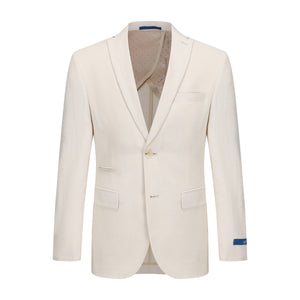 LB100(Linen) -NATURAL