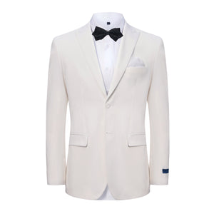 PK200 - WHITE