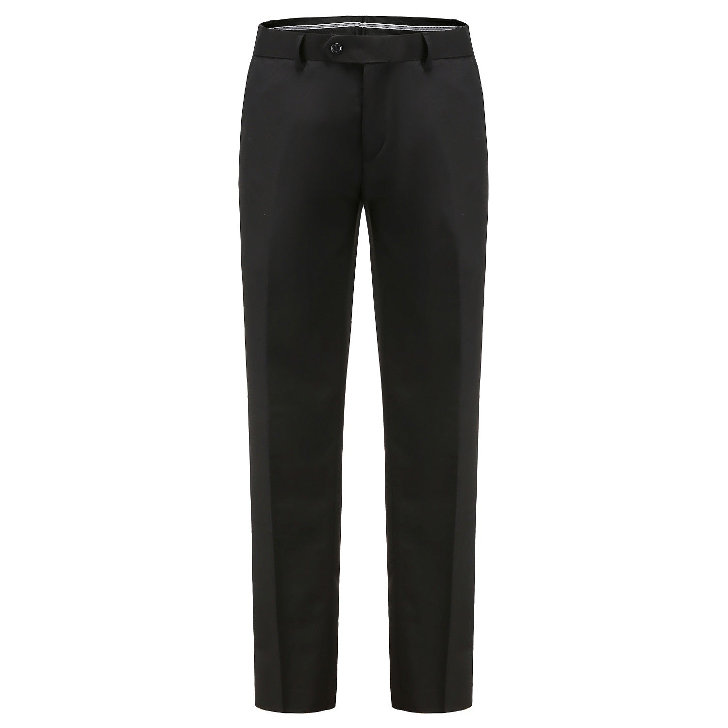 DB200 (SOLID) - NAVY