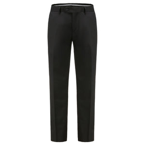 DB200 (SOLID) - NAVY