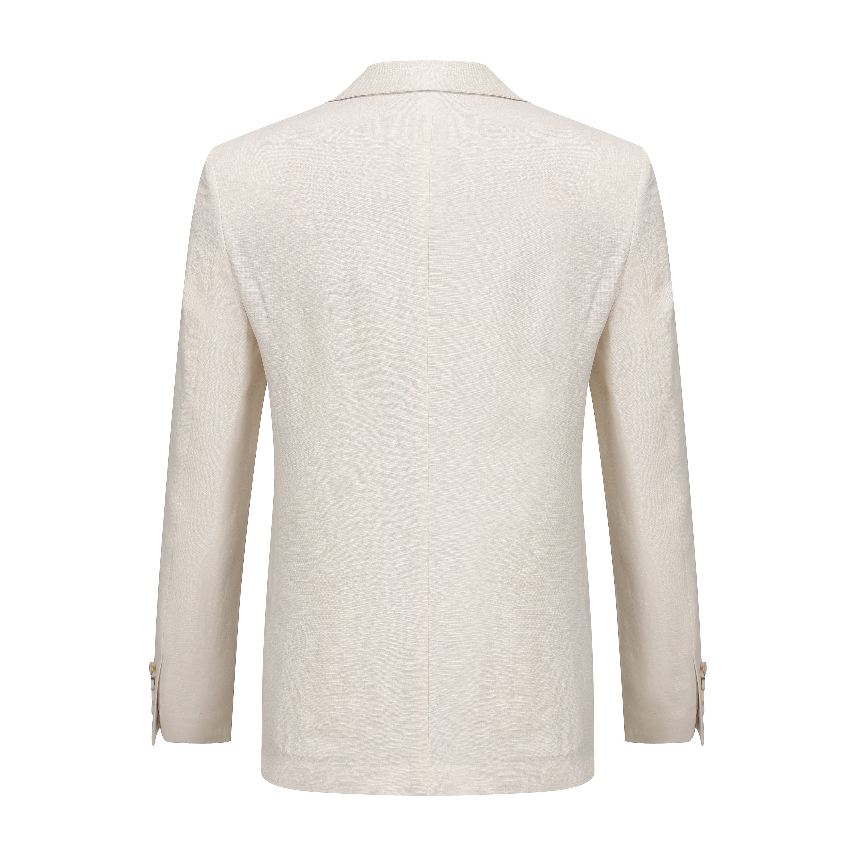 LB100(Linen) -NATURAL