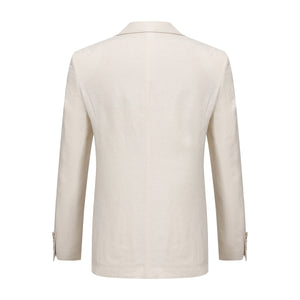 LB100(Linen) -NATURAL