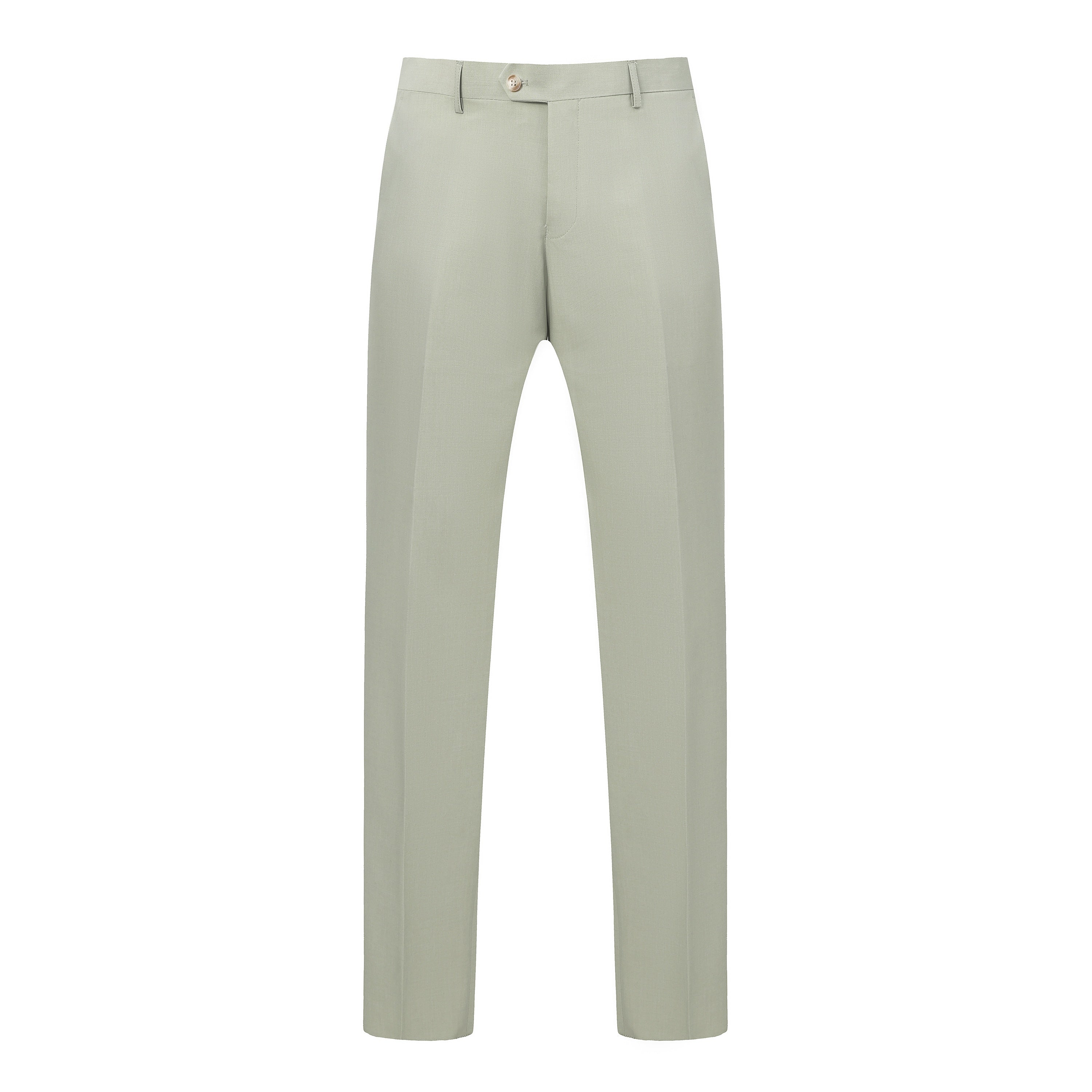 PK200 - LT SAGE