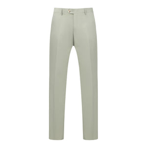 PK200 - LT SAGE