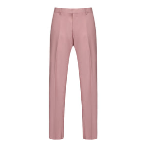 AZ300(SOLID) - SOFT PINK