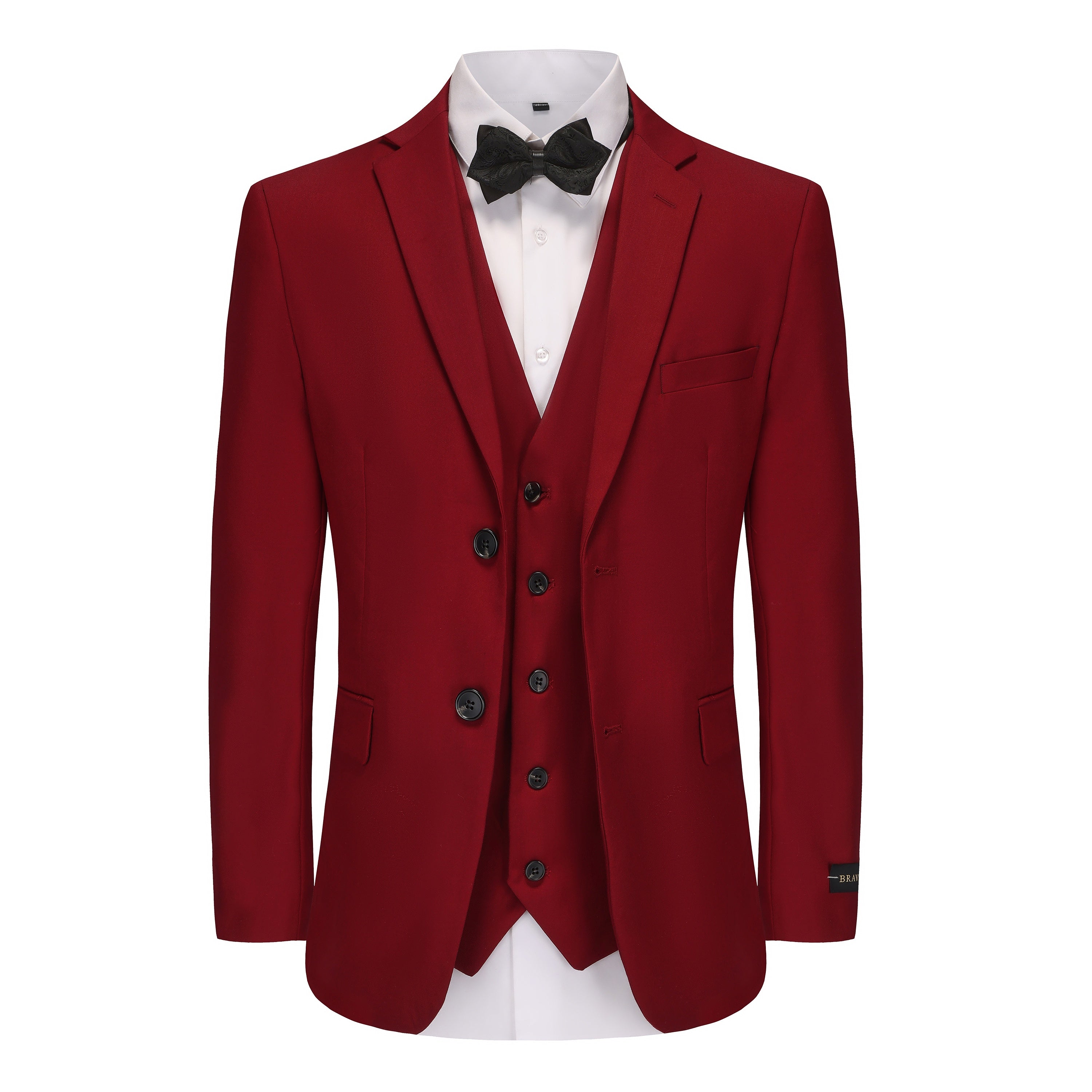 M300 (SOLID) - RED