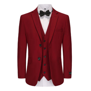 M300 (SOLID) - RED