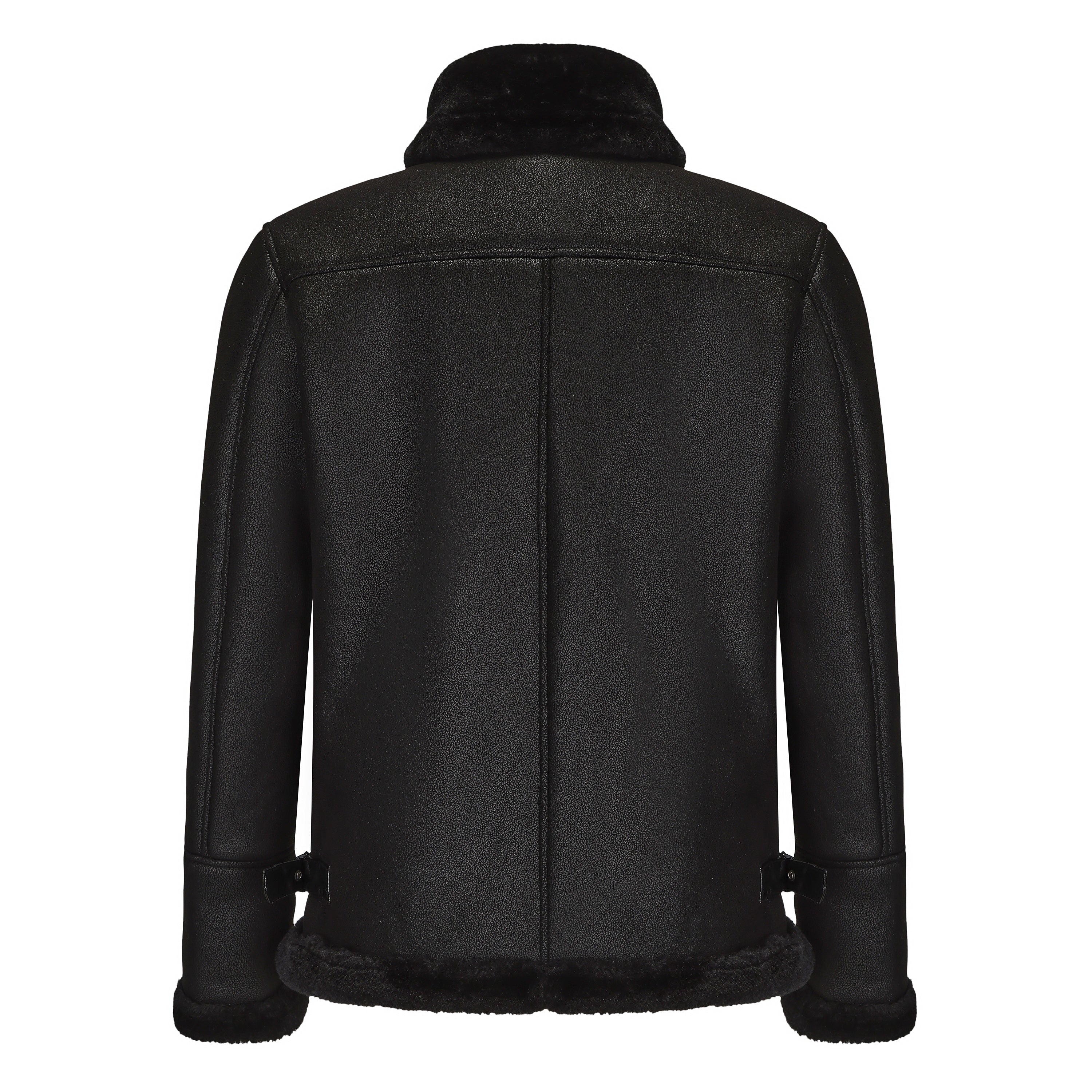ZC300-BLACK