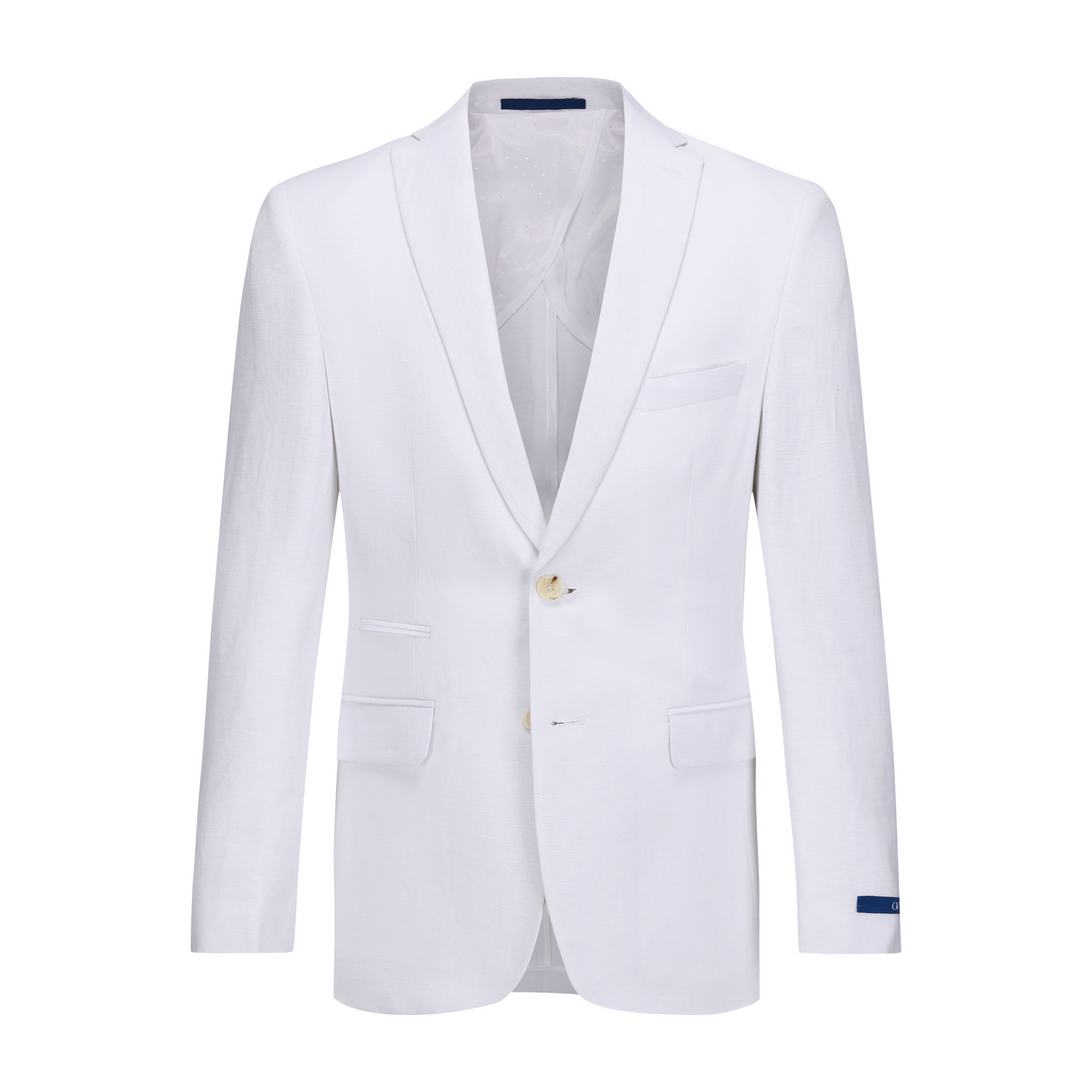 LB100(Linen) -WHITE