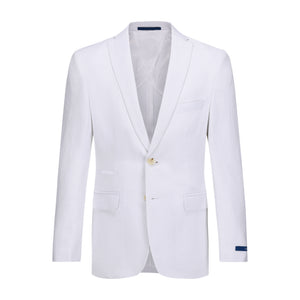 LB100(Linen) -WHITE
