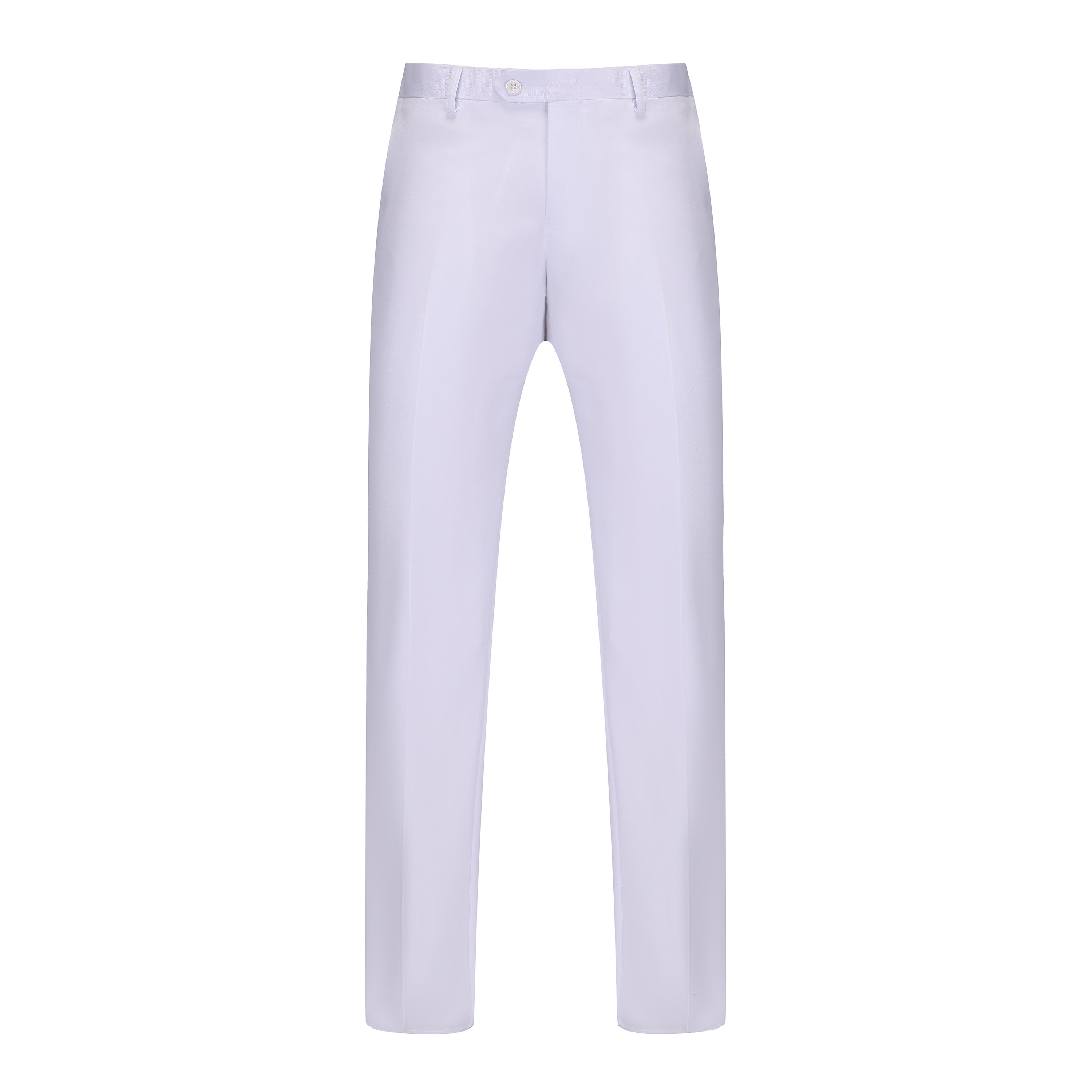 TX300 (SHAWL LAPEL TUXEDO) - WHITE