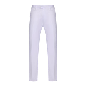 TX300 (SHAWL LAPEL TUXEDO) - WHITE