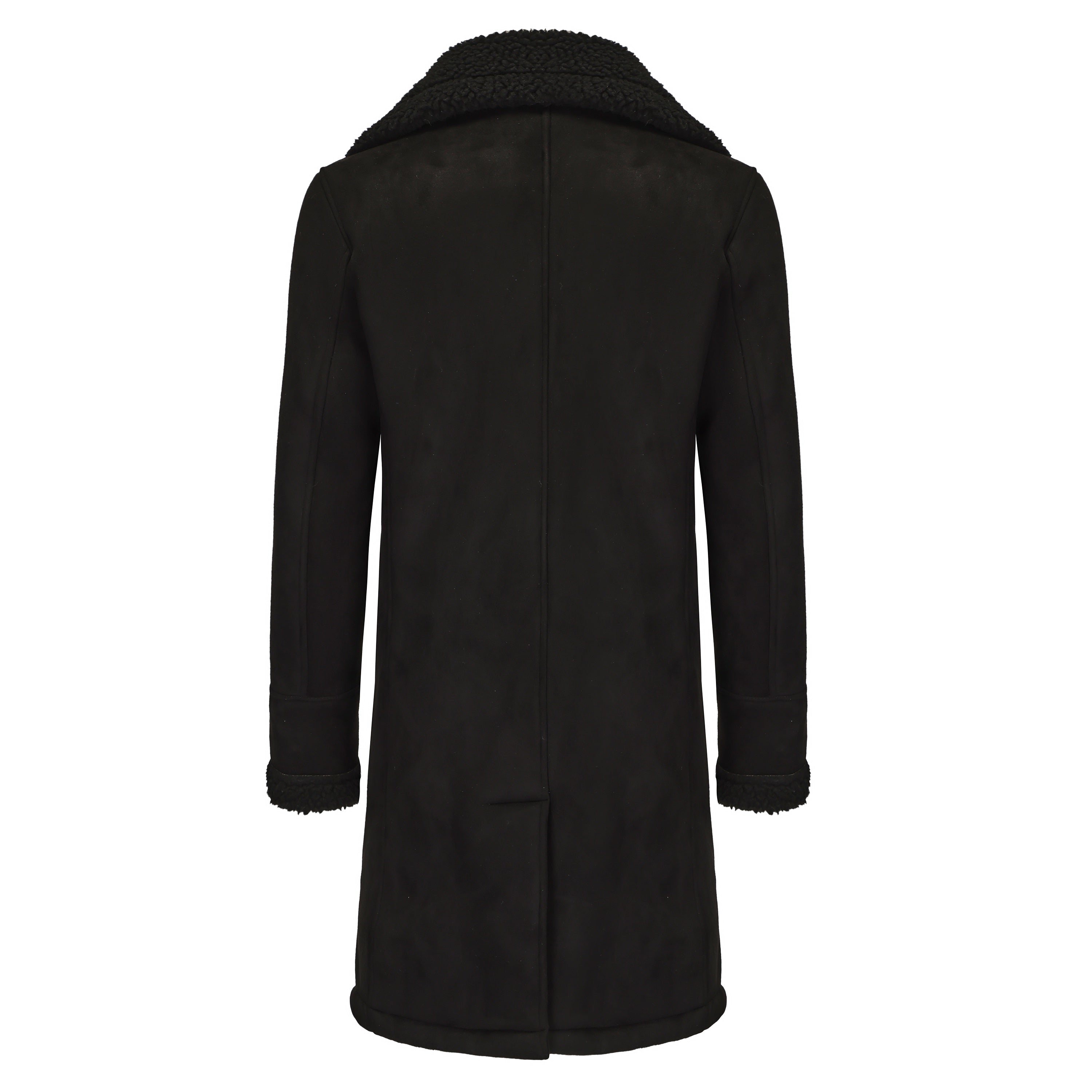 FC500-BLACK