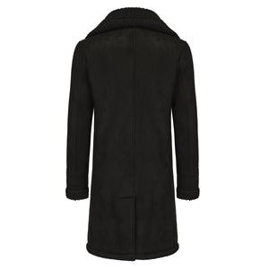 FC500-BLACK
