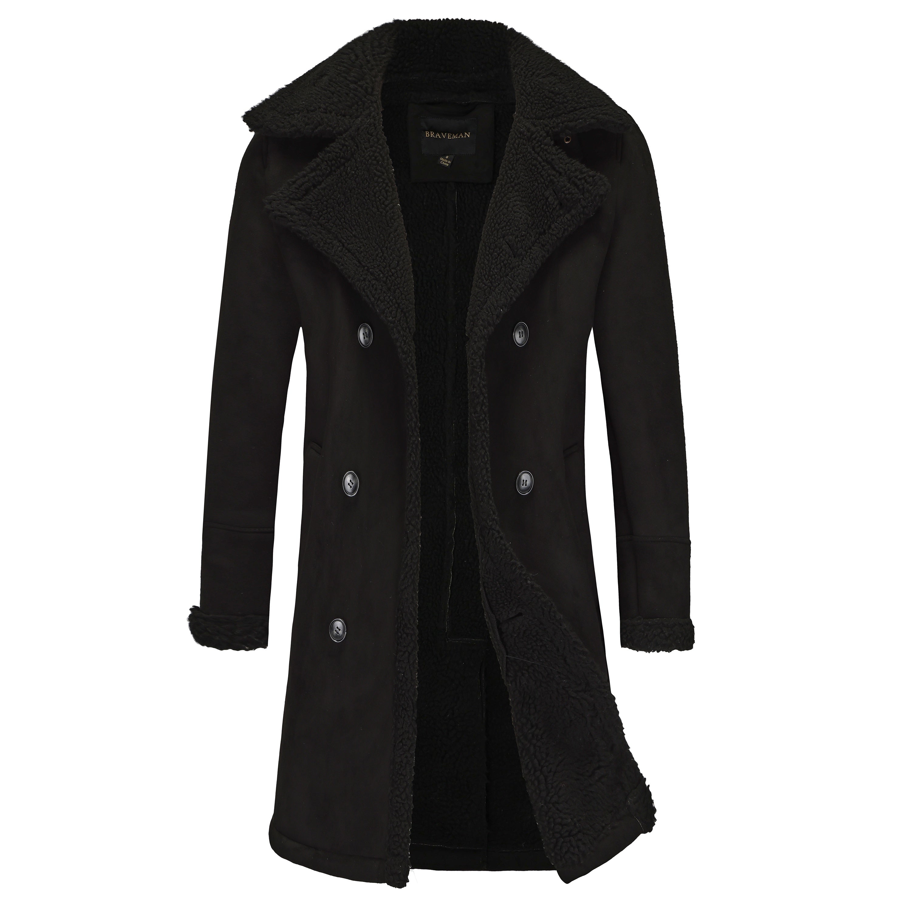 FC500-BLACK