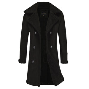 FC500-BLACK