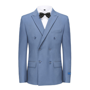 DB200 (SOLID) - NAVY