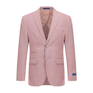 LB100(Linen) -PINK