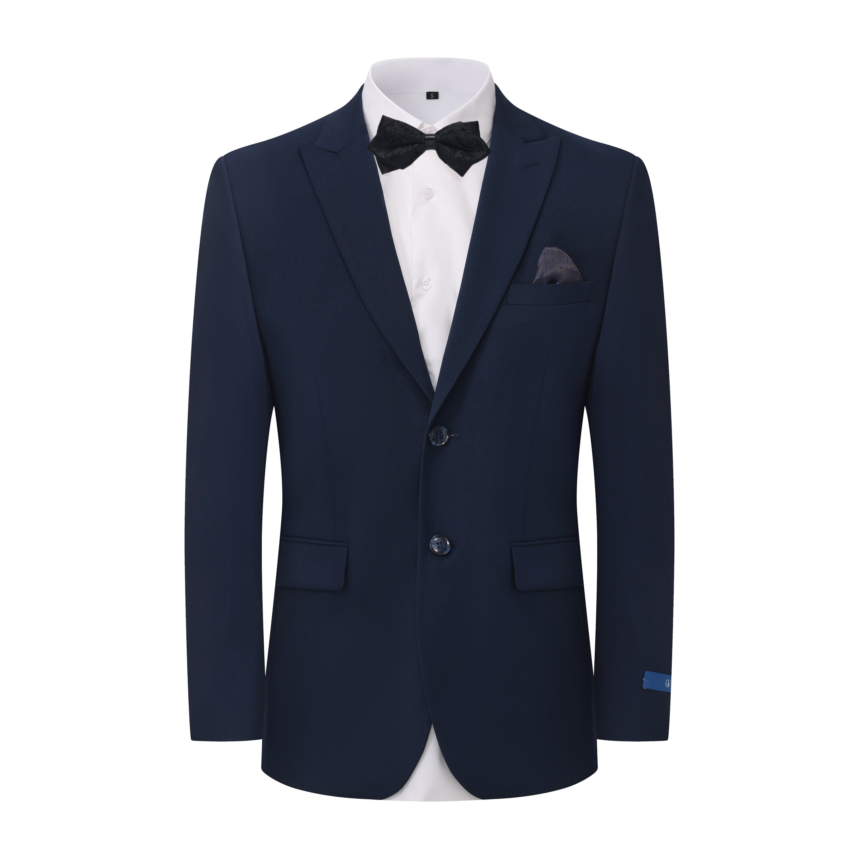 PK200-NAVY