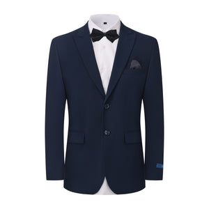 PK200-NAVY