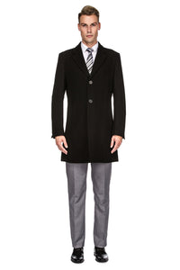 SWC01 - CHARCOAL