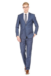 GV143 (SHARKSKIN) - TAUPE