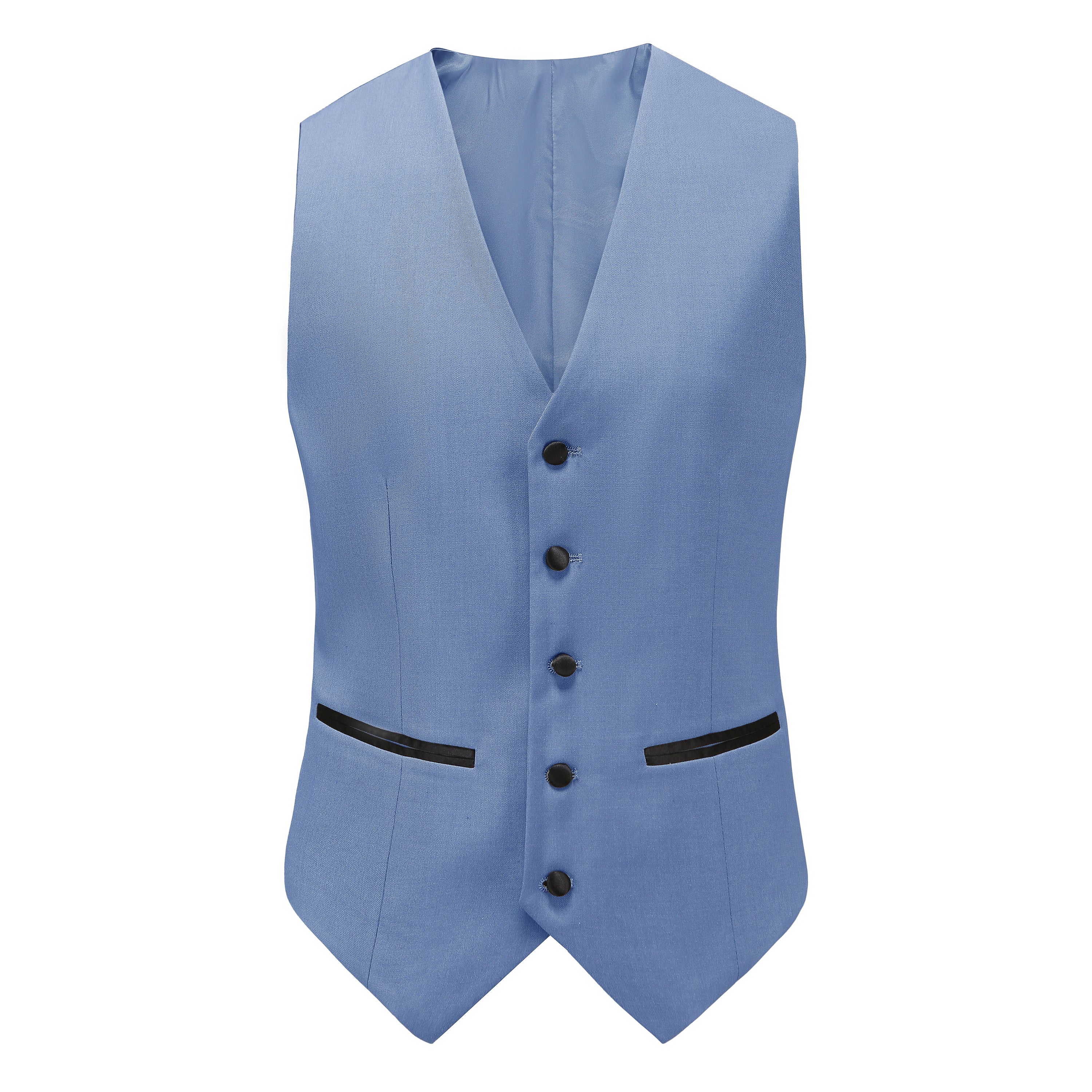 TX300 (SHAWL LAPEL TUXEDO) - CHARCOAL
