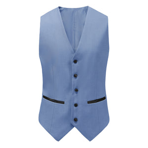 TX300 (SHAWL LAPEL TUXEDO) - CHARCOAL