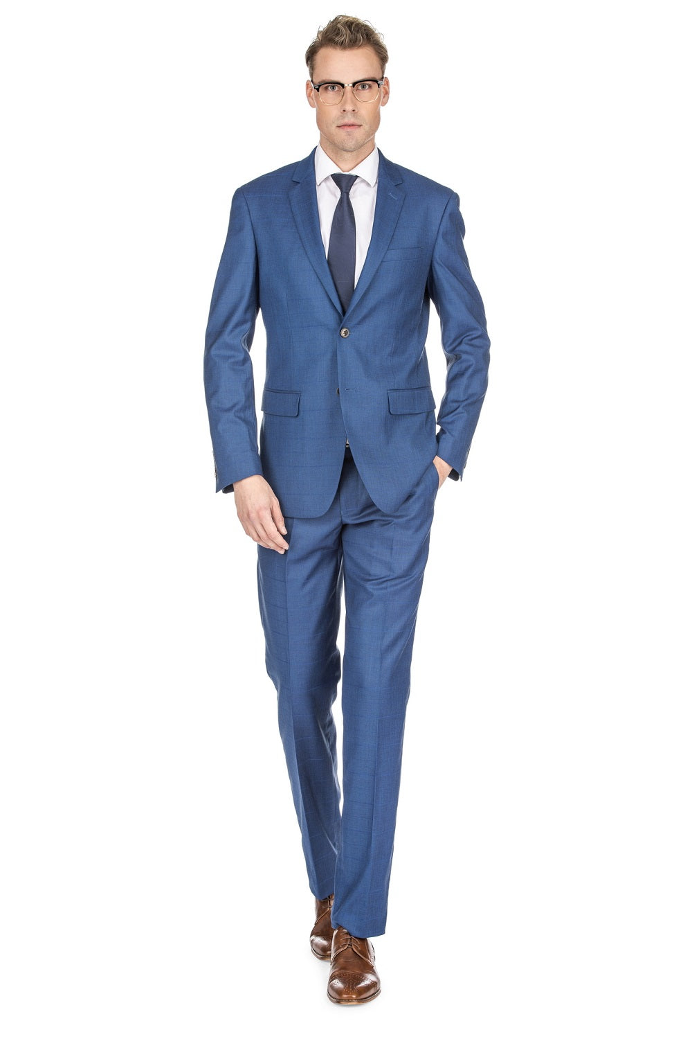GV1105 (WINDOWPANE)