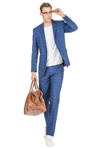 GV1108 (WINDOWPANE)