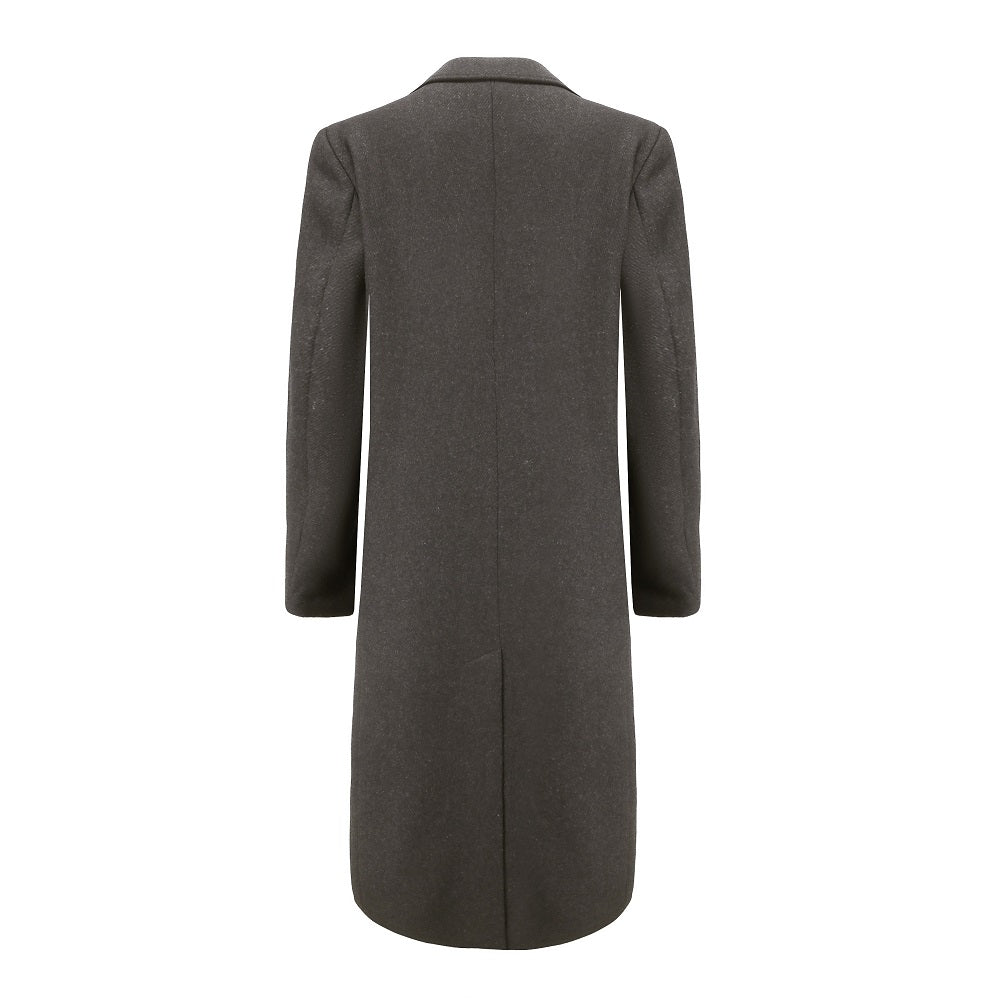 DLC01 - NAVY