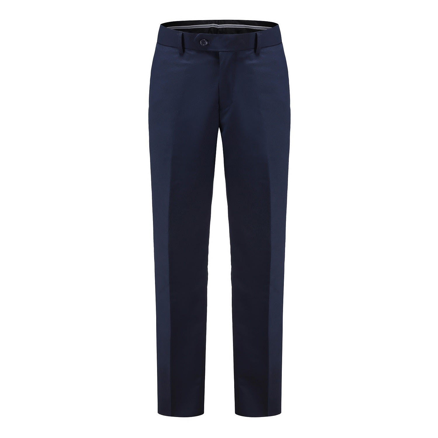 TX300 (SHAWL LAPEL TUXEDO) - INDIGO