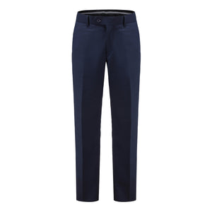 TX300 (SHAWL LAPEL TUXEDO) - NAVY