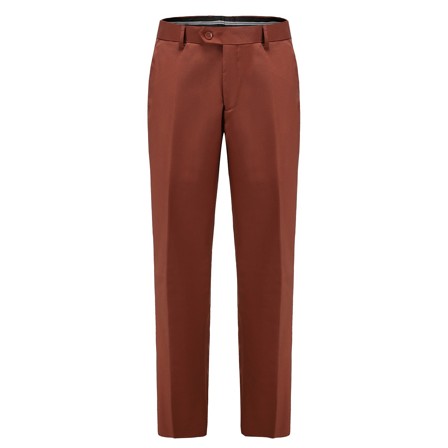 TX300 (SHAWL LAPEL TUXEDO) - BURGUNDY