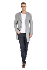 SWC01 - LIGHT GREY