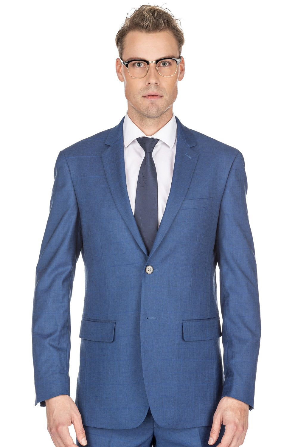 GV1105 (WINDOWPANE)