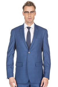 GV1105 (WINDOWPANE)