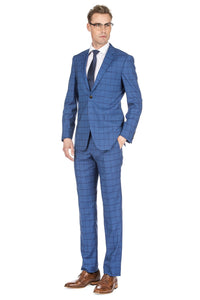 GV1108 (WINDOWPANE)
