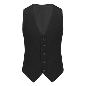 AZ300 (SOLID) - BLACK