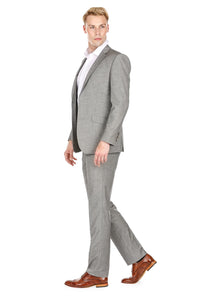 GV143 (SHARKSKIN) - TAUPE