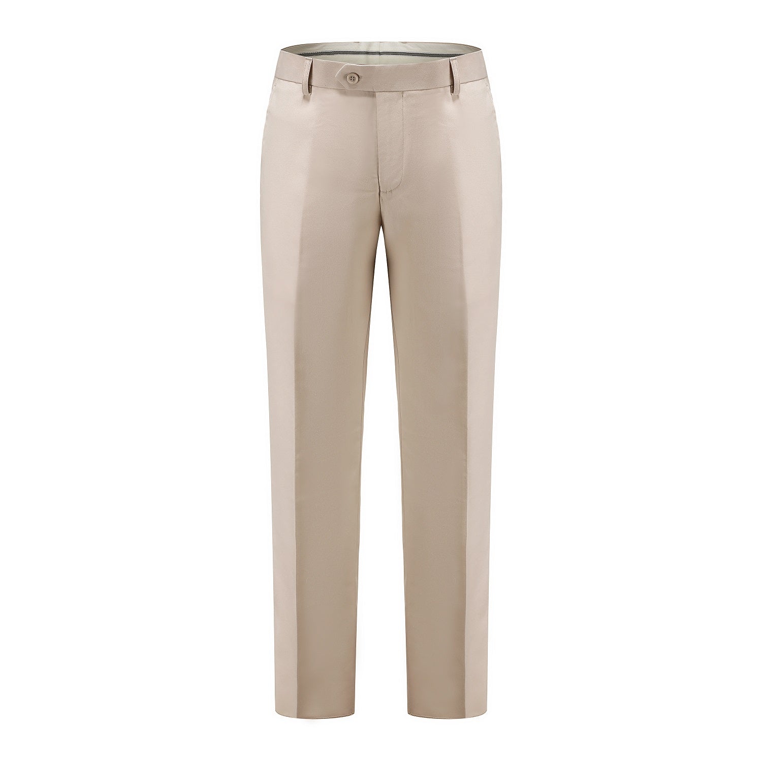 TX300 (SHAWL LAPEL TUXEDO) - DUSTY ROSE