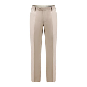 TX300 (SHAWL LAPEL TUXEDO) - DUSTY ROSE