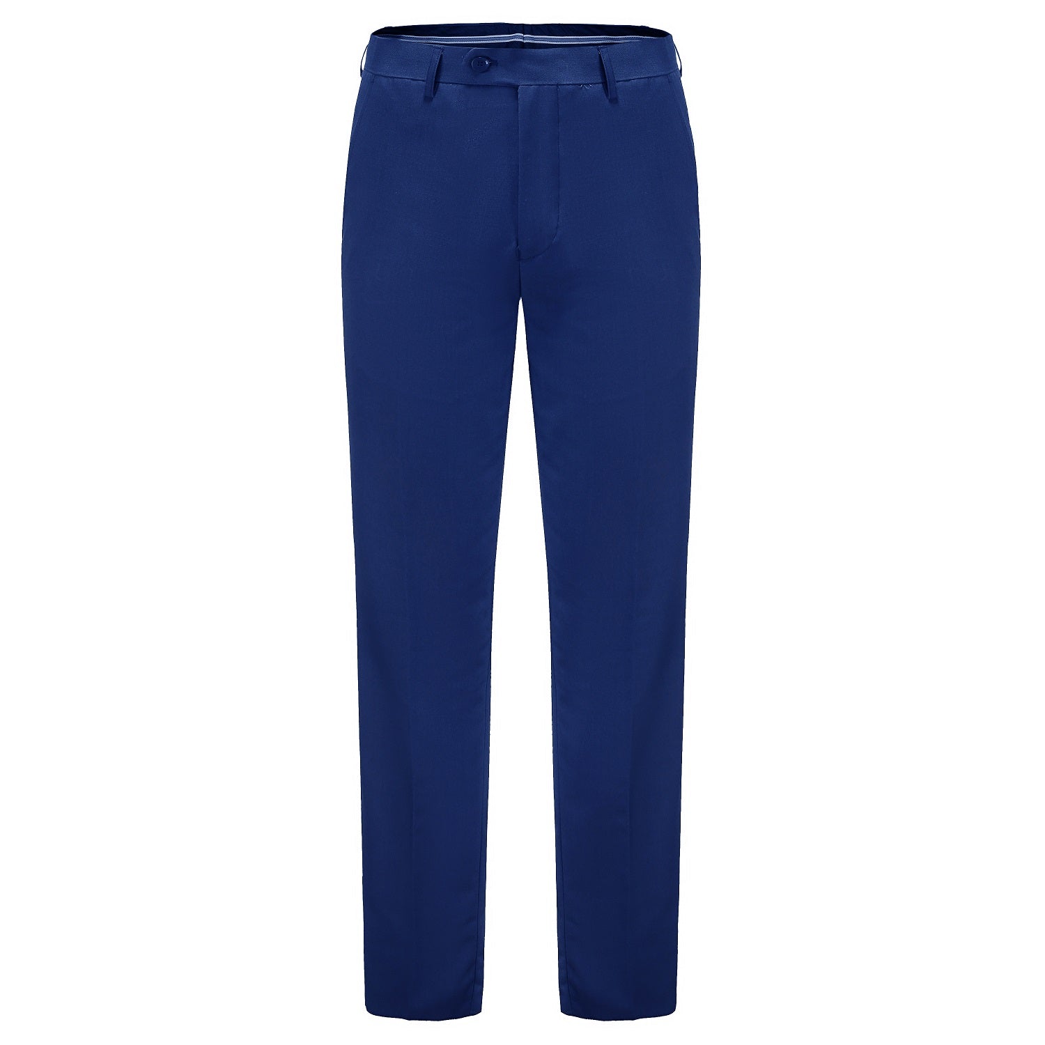 M300 (SOLID) - BLUE