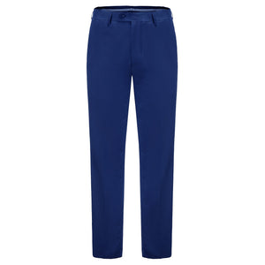 M300 (SOLID) - BLUE
