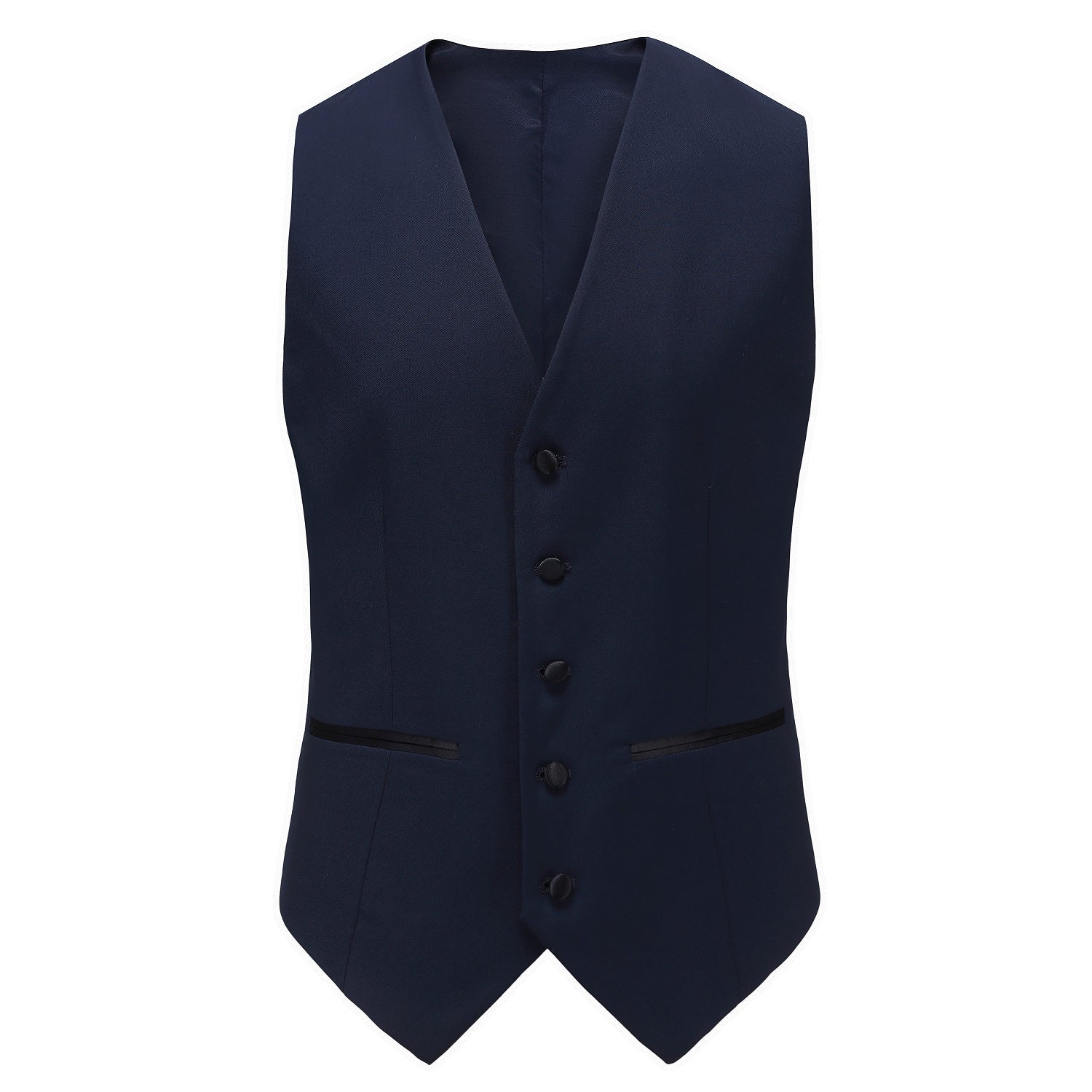 TX300 (SHAWL LAPEL TUXEDO) - CHARCOAL