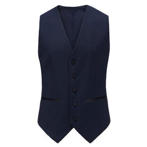TX300 (SHAWL LAPEL TUXEDO) - CHARCOAL