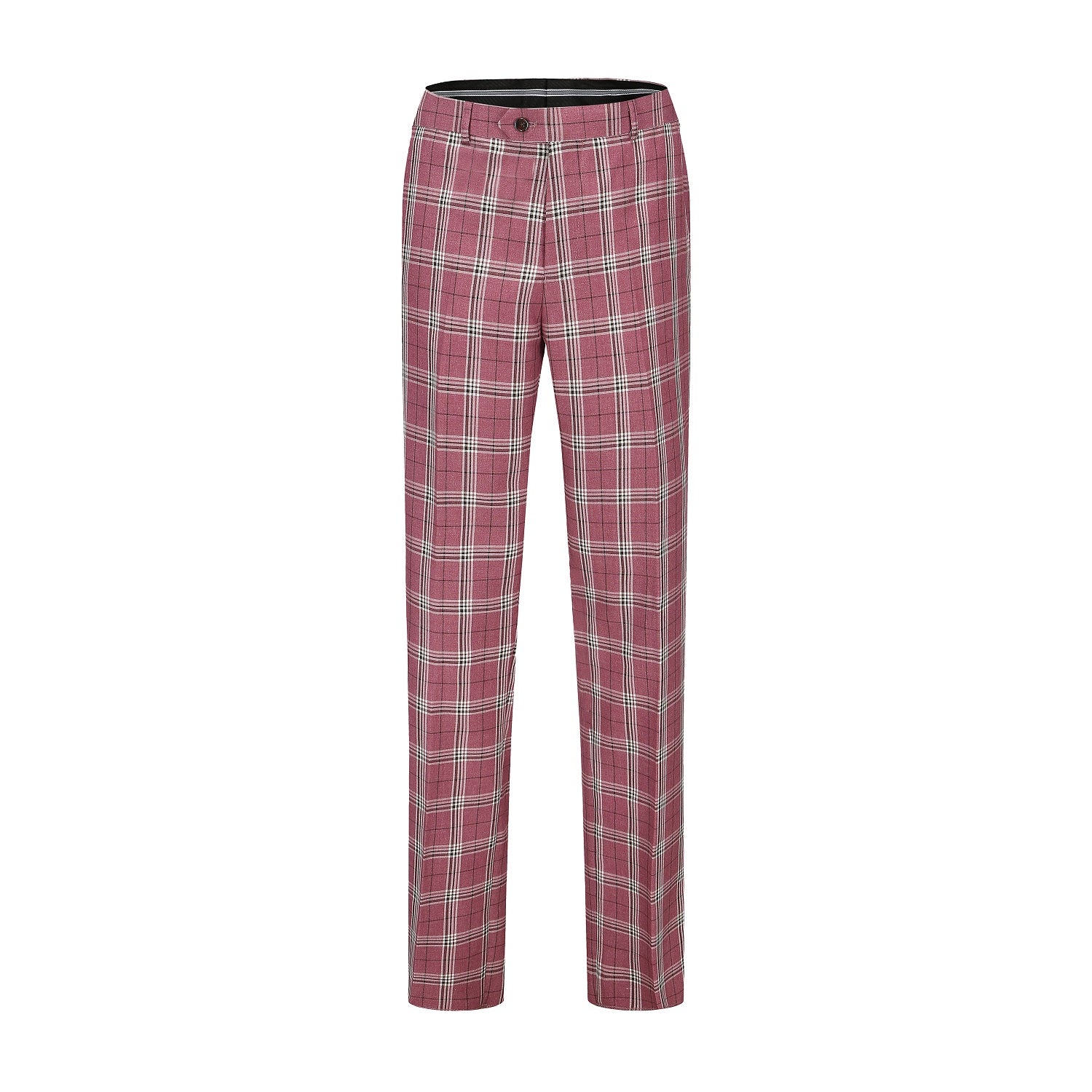 GV815 (CHECKERED) - PINK