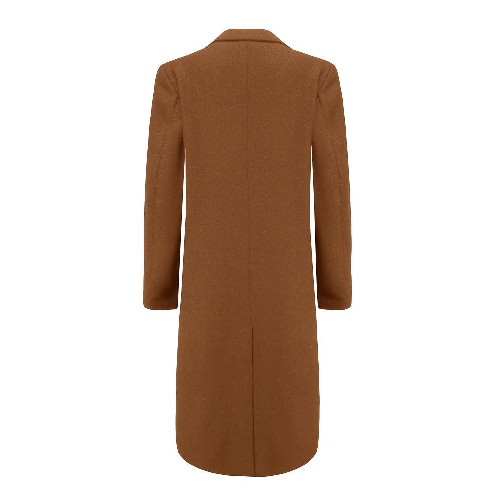 DLC01 - CARAMEL